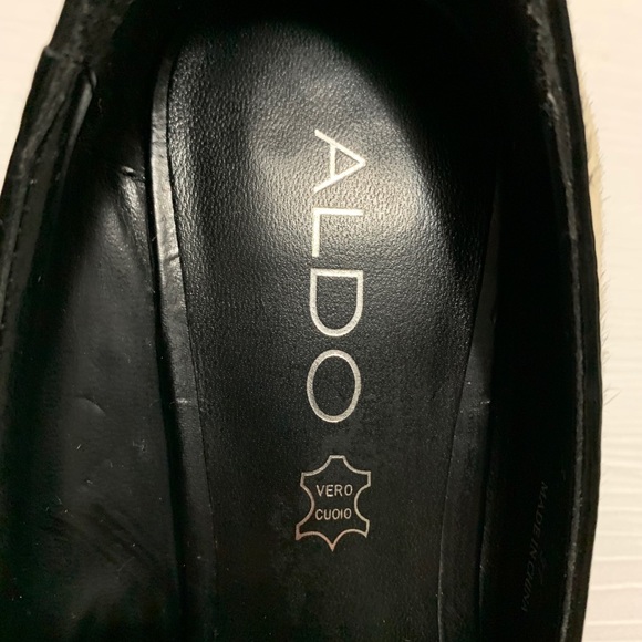 Shoes - Picture 11 of 13